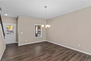 6049 Frye Bridge Rd, Clemmons, NC 27012 - Photo 8