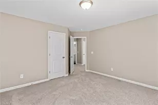 6049 Frye Bridge Rd, Clemmons, NC 27012 - Photo 30