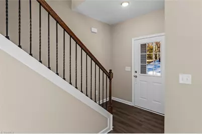 6049 Frye Bridge Road, Clemmons, NC 27012 - Photo 6