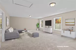 6049 Frye Bridge Rd, Clemmons, NC 27012 - Photo 22