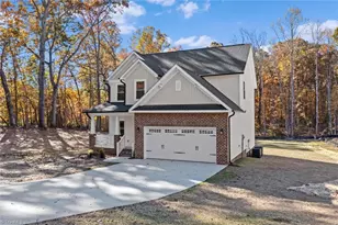 6049 Frye Bridge Rd, Clemmons, NC 27012 - Photo 4