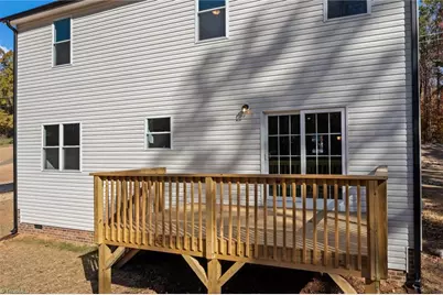 6049 Frye Bridge Road, Clemmons, NC 27012 - Photo 38