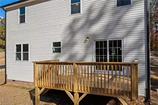 6049 Frye Bridge Rd, Clemmons, NC 27012 - Photo 38