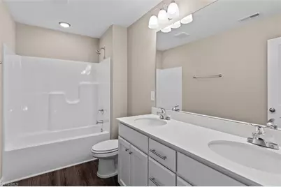 6049 Frye Bridge Road, Clemmons, NC 27012 - Photo 28