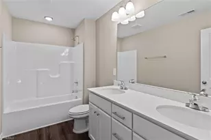 6049 Frye Bridge Rd, Clemmons, NC 27012 - Photo 28