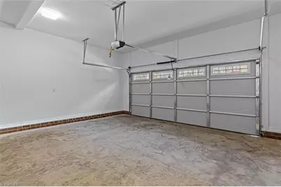 6049 Frye Bridge Road, Clemmons, NC 27012 - Photo 34