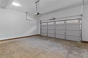 6049 Frye Bridge Rd, Clemmons, NC 27012 - Photo 34