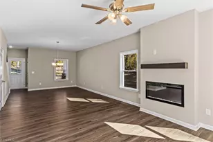 6049 Frye Bridge Rd, Clemmons, NC 27012 - Photo 12