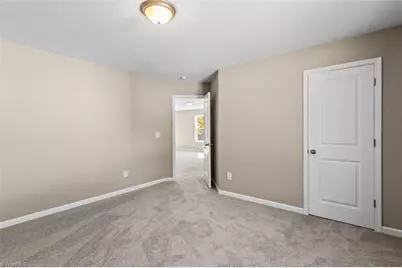 6049 Frye Bridge Road, Clemmons, NC 27012 - Photo 32