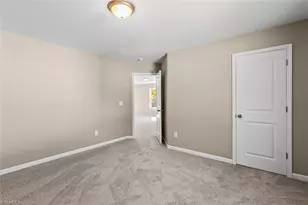 6049 Frye Bridge Rd, Clemmons, NC 27012 - Photo 32