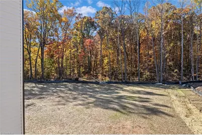 6049 Frye Bridge Road, Clemmons, NC 27012 - Photo 40