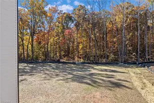 6049 Frye Bridge Rd, Clemmons, NC 27012 - Photo 40