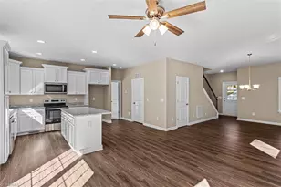 6049 Frye Bridge Rd, Clemmons, NC 27012 - Photo 14