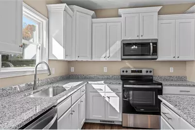 6049 Frye Bridge Road, Clemmons, NC 27012 - Photo 16