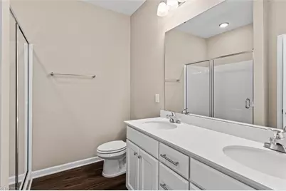 6049 Frye Bridge Road, Clemmons, NC 27012 - Photo 20