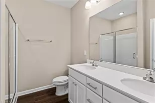 6049 Frye Bridge Rd, Clemmons, NC 27012 - Photo 20