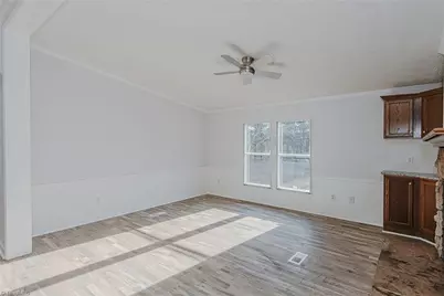 5139 Adder Ridge Lane, Burlington, NC 27217 - Photo 8