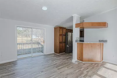 5139 Adder Ridge Lane, Burlington, NC 27217 - Photo 12