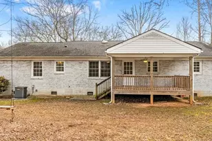 8163 US Hwy 220 Bus, Randleman, NC 27317 - Photo 22