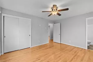 8163 US Hwy 220 Bus, Randleman, NC 27317 - Photo 12