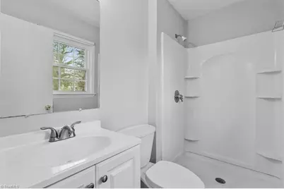 8163 US Highway 220 Bus, Randleman, NC 27317 - Photo 14