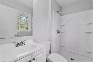 8163 US Hwy 220 Bus, Randleman, NC 27317 - Photo 14