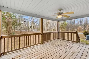 8163 US Hwy 220 Bus, Randleman, NC 27317 - Photo 20