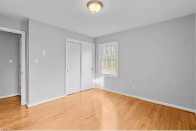 8163 US Highway 220 Bus, Randleman, NC 27317 - Photo 16