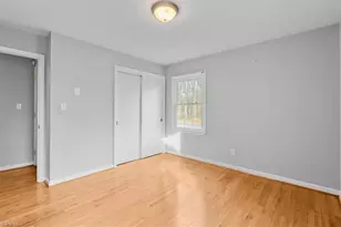 8163 US Hwy 220 Bus, Randleman, NC 27317 - Photo 16