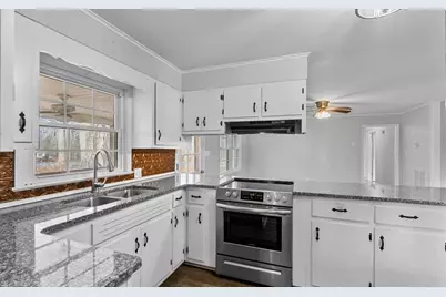 8163 US Highway 220 Bus, Randleman, NC 27317 - Photo 4