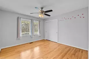 8163 US Hwy 220 Bus, Randleman, NC 27317 - Photo 18