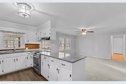 8163 US Highway 220 Bus, Randleman, NC 27317 - Photo 6