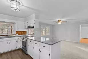 8163 US Hwy 220 Bus, Randleman, NC 27317 - Photo 6