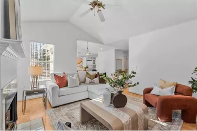 402 Shadybrook Road, High Point, NC 27265 - Photo 10