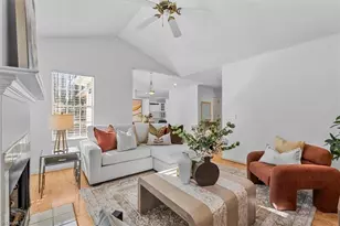 402 Shadybrook Rd, High Point, NC 27265 - Photo 10