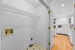 402 Shadybrook Rd, High Point, NC 27265 - Photo 20