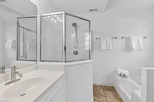 402 Shadybrook Rd, High Point, NC 27265 - Photo 26