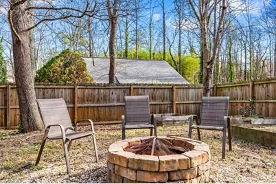402 Shadybrook Road, High Point, NC 27265 - Photo 34