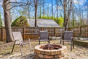 402 Shadybrook Rd, High Point, NC 27265 - Photo 34