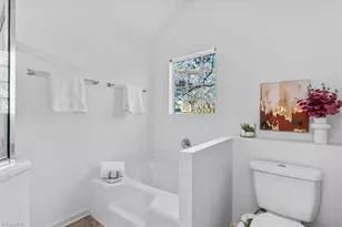 402 Shadybrook Rd, High Point, NC 27265 - Photo 24