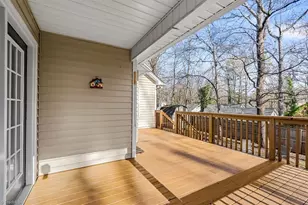 402 Shadybrook Rd, High Point, NC 27265 - Photo 32