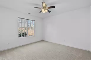 402 Shadybrook Rd, High Point, NC 27265 - Photo 30