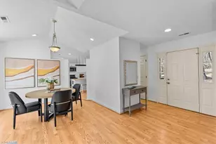 402 Shadybrook Rd, High Point, NC 27265 - Photo 12