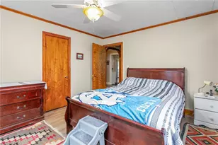 952 Andrew Hunter Rd, Franklinville, NC 27248 - Photo 14