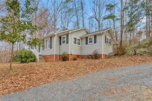 952 Andrew Hunter Rd, Franklinville, NC 27248 - Photo 2