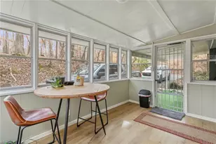 952 Andrew Hunter Rd, Franklinville, NC 27248 - Photo 20