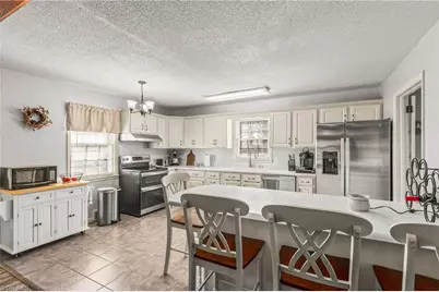 607 Blessing Drive, Dobson, NC 27017 - Photo 12