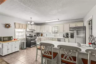 607 Blessing Dr, Dobson, NC 27017 - Photo 12