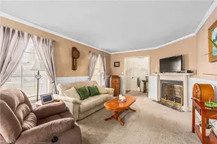 607 Blessing Dr, Dobson, NC 27017 - Photo 8