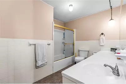 607 Blessing Drive, Dobson, NC 27017 - Photo 28